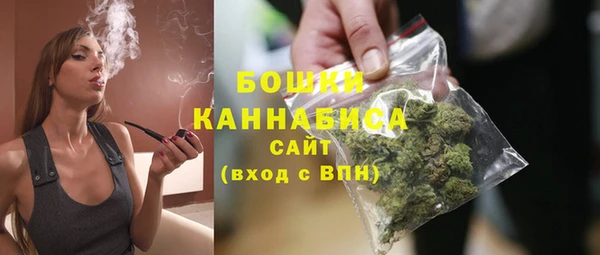 винт Аркадак