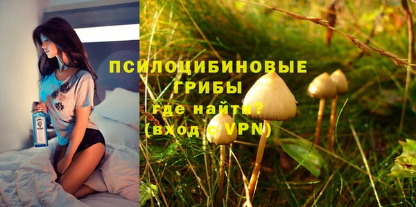 мефедрон мука Ельня