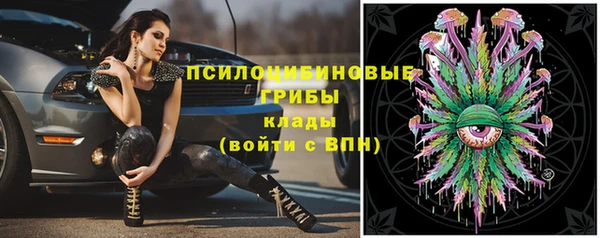марки lsd Балабаново