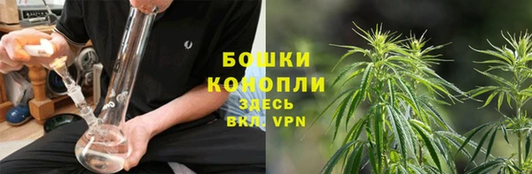 мяу мяу мука Дмитровск